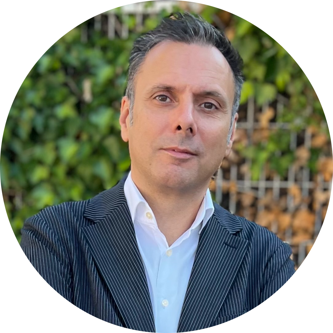  Question It Compete Webinar